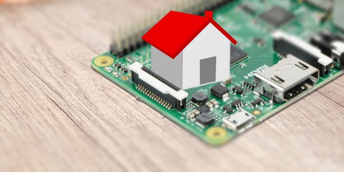 SMT Circuit Board Assembly For Honeywell Smart Home Security System(pcba23@pcb-smt.net)